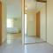 Papli 34 Apartment with pool - 派尔努
