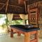 The Charming Lonno Lodge Watamu