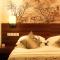 Dmall Hotel