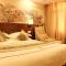 Dmall Hotel