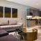 Mint Hotel Sandhurst
