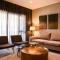 Mint Hotel Sandhurst