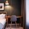 Mint Hotel Sandhurst