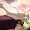 Holiday Inn Dijon Toison D'or, an IHG Hotel photo 14