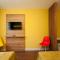Hotel Ceramica