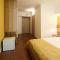 Hotel Ceramica