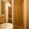 Hotel Ceramica