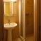 Hotel Ceramica