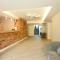 Hotel Ceramica