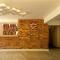 Hotel Ceramica