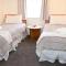 The Greytown Hotel - 格雷敦