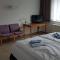 Appartement-Hotel Rostock