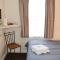 The Greytown Hotel - 格雷敦