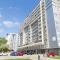 Foto: Twin Belville Apartments 270/270