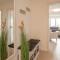 Villa Manatee mit Sauna und Fitness - Ostseebad Sellin