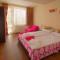 Foto: Guest House Edelweiss 78/106