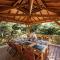 Michlifen Resort & Golf