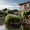 Michlifen Resort & Golf