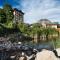 Michlifen Resort & Golf