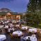 Michlifen Resort & Golf