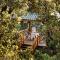 Michlifen Resort & Golf
