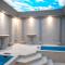 Hotel Hills Sarajevo Congress & Thermal Spa Resort