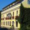 Gasthof Manner
