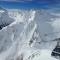 Piz Ot - Samnaun