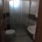 Dogan Apart Hotel
