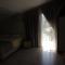 Dogan Apart Hotel