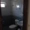 Dogan Apart Hotel
