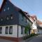 "Haus Saskia"