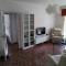 Apartamento Ciudad Jardín - Carthagène