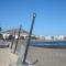 CanariasBrisaMar - Apartamento