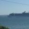 Cove Cott Guest Accommodation
