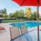 Casa Kierland Home