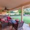 Casa Kierland Home