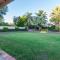 Casa Kierland Home