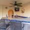 Casa Kierland Home
