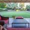 Casa Kierland Home