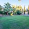 Casa Kierland Home