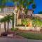 Casa Kierland Home