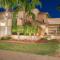 Casa Kierland Home