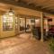 Casa Kierland Home