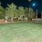 Casa Kierland Home
