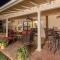 Casa Kierland Home