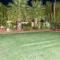 Casa Kierland Home