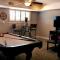 Casa Saguaro Home