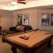 Casa Saguaro Home