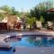 Casa Saguaro Home